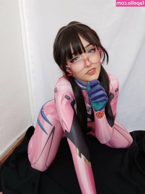 Nyukix - HR