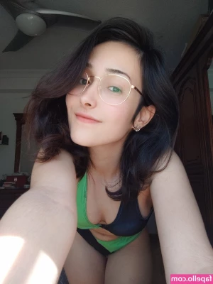 Nyukix - happy easter from your favorite chubby bunny!!
