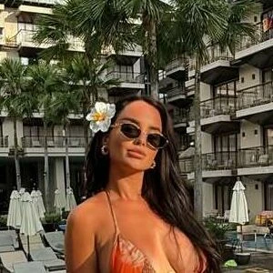 Tijana Milentijevic