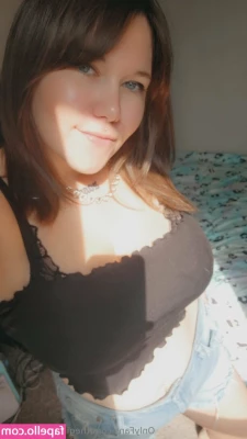 thegirlnextdoorfree - Make sure to get your greens in