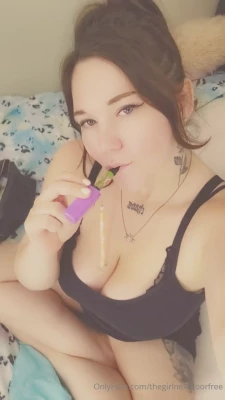 thegirlnextdoorfree - I'm waiting for you with my best lingerie for you!!! 