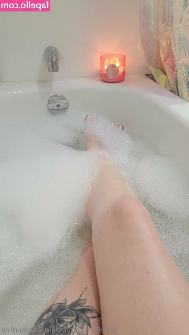 thegirlnextdoorfree - Come over