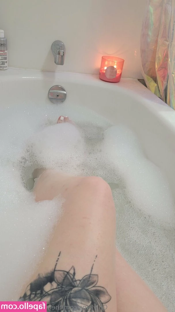 thegirlnextdoorfree - ลองมาฝ ง Onlyfans บ าง จะม