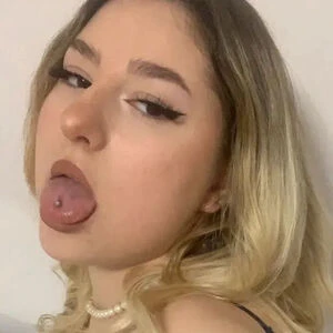 Nele Freytag
