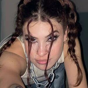 mistressssx
