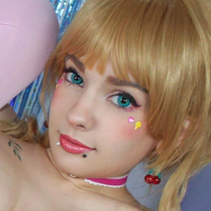 Yurarinpyon