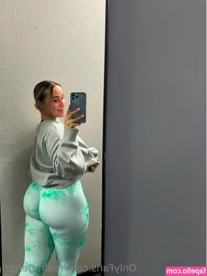 Realragergirl - Thirsty Thursday For Sure    This Pussy REALLY Thirsty For Something 