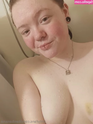 danibananie - Blessing your eyes ✨