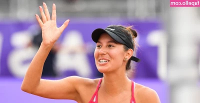 Océane Dodin [ ocane-dodin ] - ESTOY APRETADA WEVON 🤭