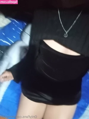 amywikiti - Bem safadinha pra começar a semana bem