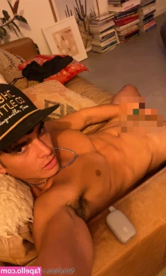 troypesss [ troypesss-1 ] - Are you curious about what it is like to be at a shoot with me  Here
