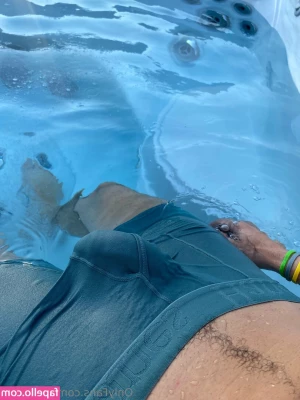 troypesss [ troypesss-1 ] - Be back at 12 30 my loves