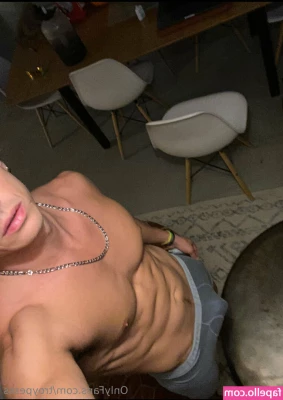 troypesss [ troypesss-1 ] - Don t fuck me like your wife fuck me like your dirty little whore