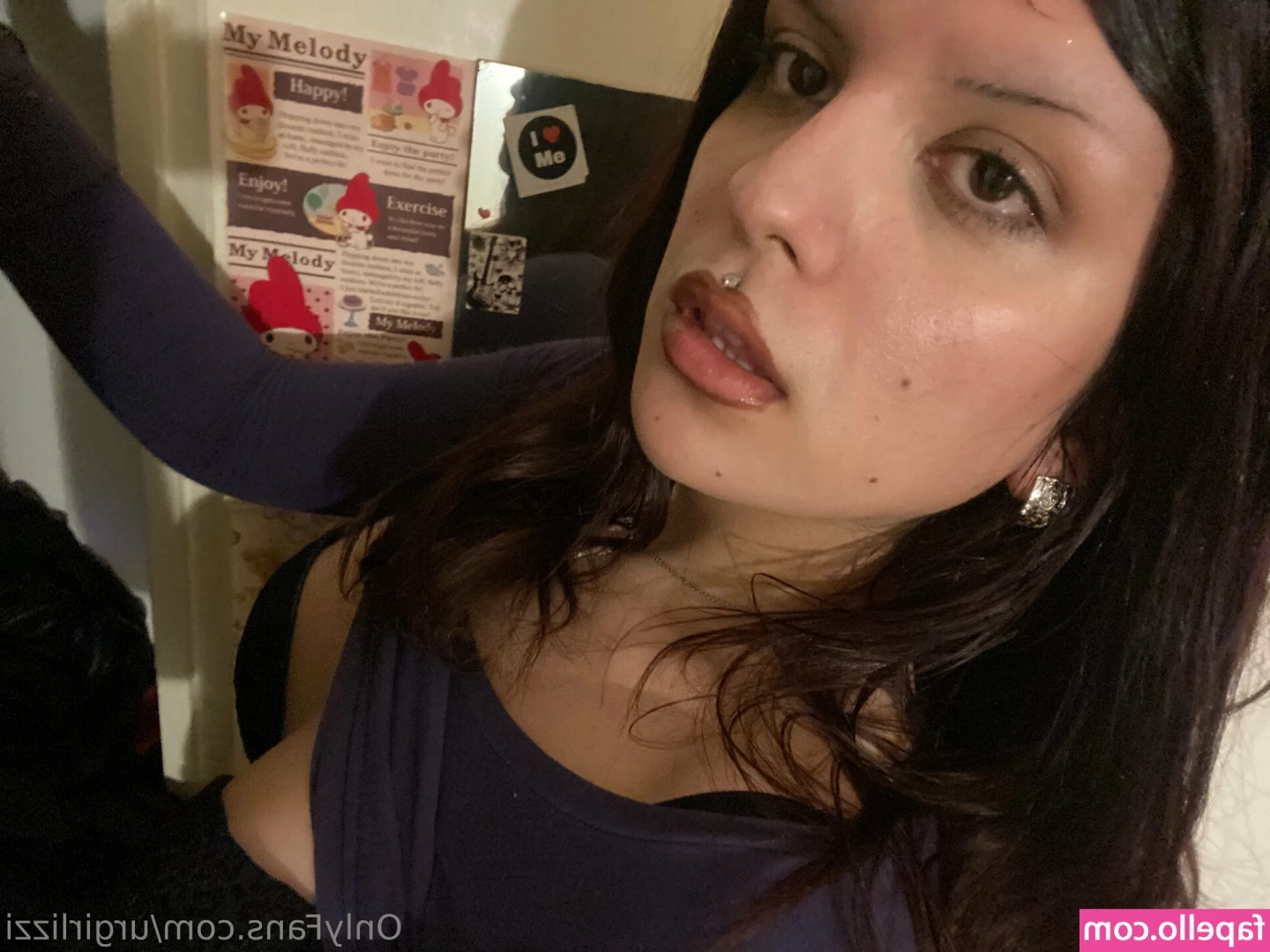 urgirlizzi - I'm going to pound your tight ass pussy deep and hard🍆😈