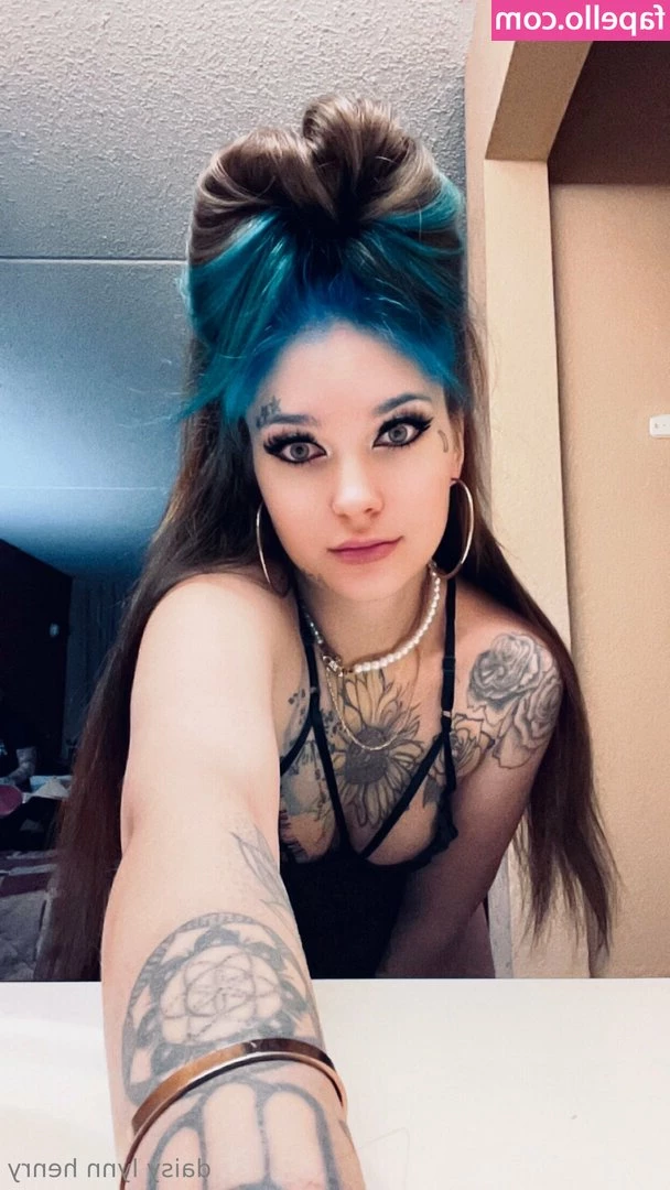 xxlazydaisyyxx - End your weekend on a high  n o t e  cock