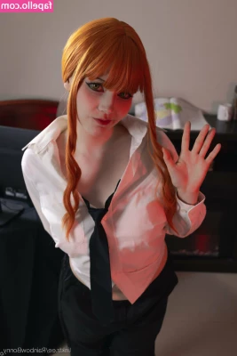rainbowbonny - Today is Hump day...So DM me and tell me how you're going to Hump me!!