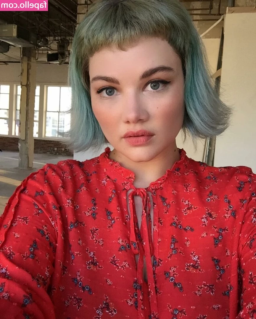 isabel_hendrix [ isabel-hendrix ] - I hope you like it