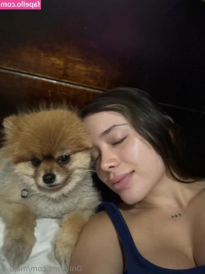 majo_1 [ majo-1 ] - I need a facial 💦💦🍆