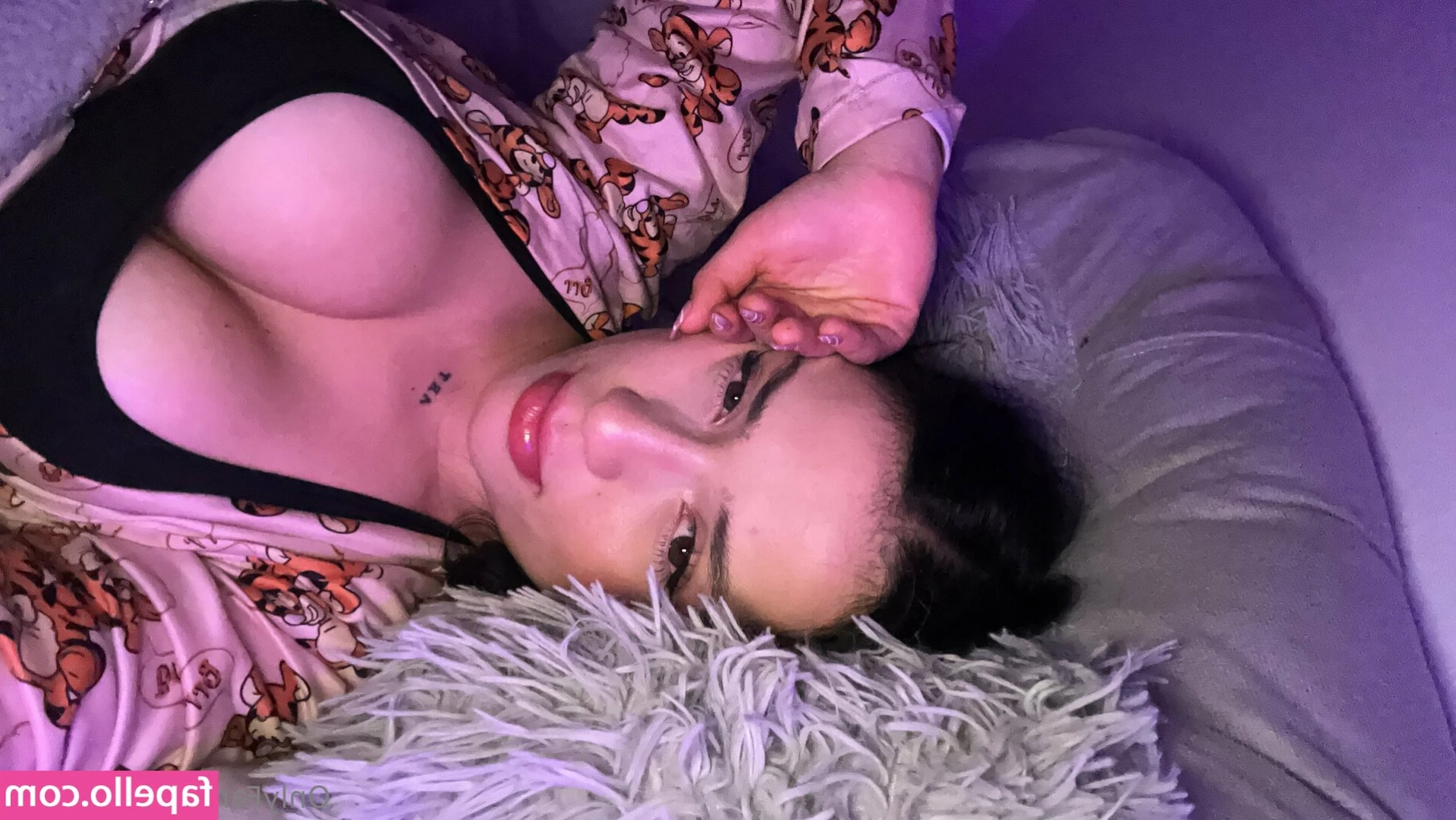 majo_1 [ majo-1 ] - Nudes for you
