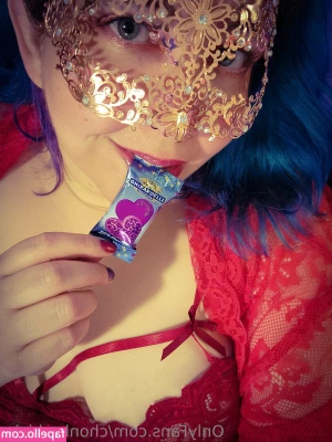 chonkychicky - DM me i have a little gift for you🎁🔥