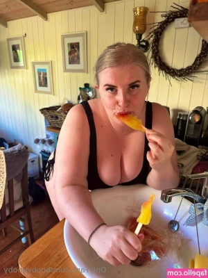 boobygooby - Stream started at 11/11/2022 03:19 am  Here w/ Jasmine Grey! Tip 3 if