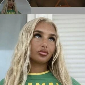 JosieBroom4