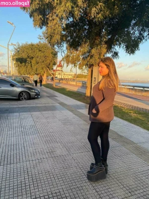 bbabilonia - Can I massage your dick with them?😈