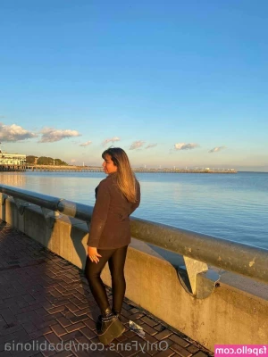 bbabilonia - Come to slap my Juicy ass