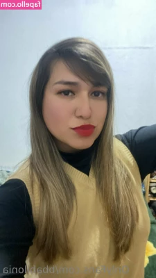 bbabilonia - 🔞Custom video and photo, hot video 🔞 #ad Subscribe her now and