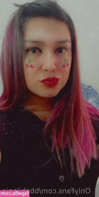 bbabilonia