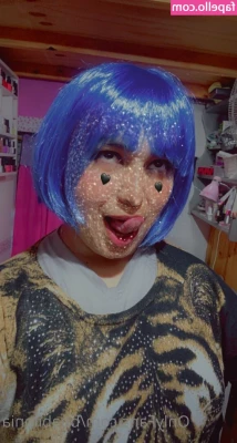 bbabilonia - Spiegel  Sox  Hair  bestimmt für jeden etwas dabei