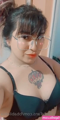 bbabilonia - My phone made this cute lil edit 🔥