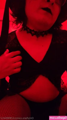 u128995412 - Do you want more content like this  Message me for private photos