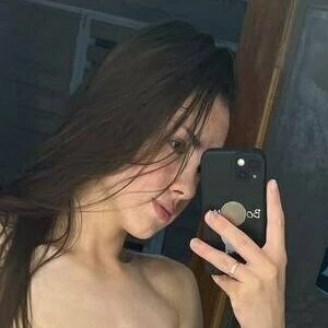 sweet_allinaa