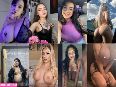 jassietailorfree [ jassietailorfree-1 ] - Hola
