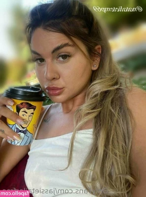 jassietailorfree [ jassietailorfree-1 ] - Happy Thanksgiving  daddy