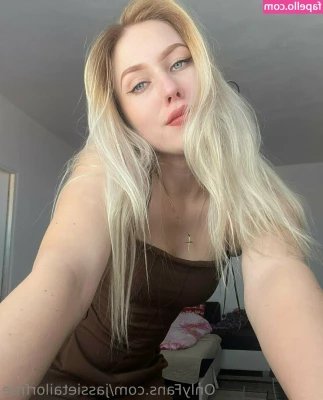 jassietailorfree [ jassietailorfree-1 ] - hehe  it s your favorite