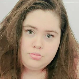 Edith Arana