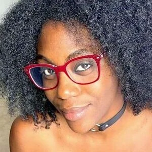 Goddessnikkisoles