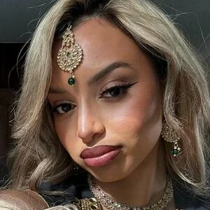 Bangladeshi
