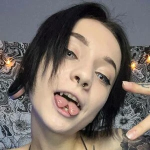 wendyberberixo