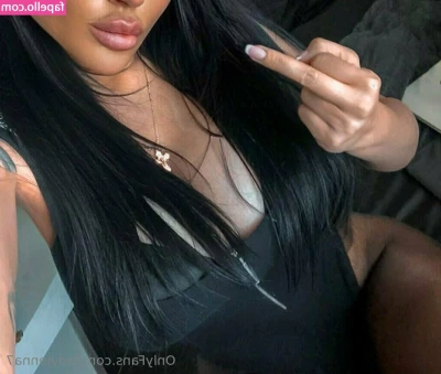ladyjenna7 - My husband controlled the fuck machine and made me cum