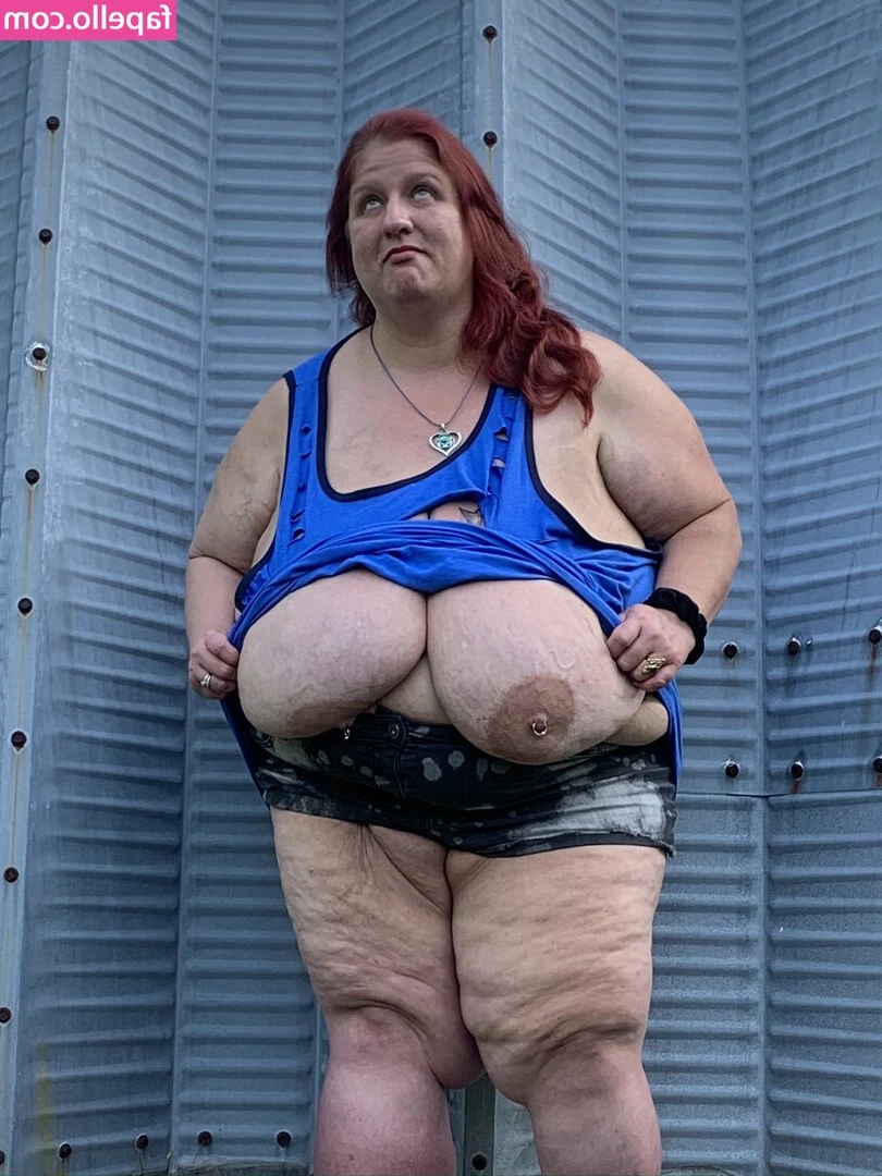 Jade Belle [ jade-belle ] - Hey yall I am available for private one on one video chats tonight  
