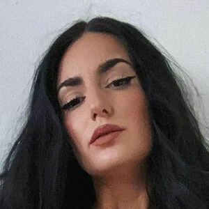 anebula_20