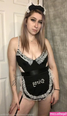 funsized_cutie420free [ funsized-cutie420free ] - Sunday Funday what do you think of my bikini 😉