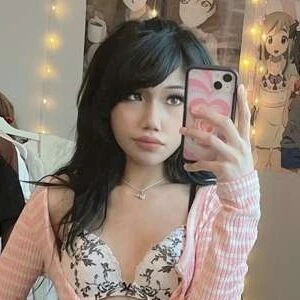 TekinaBlonde