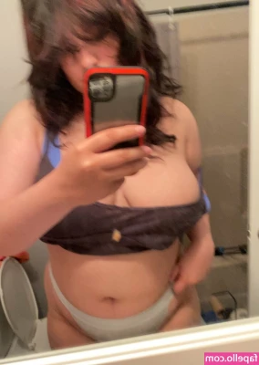 xcinnabxnny - wanna see more