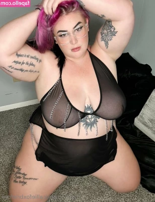 calliefoxbriefree - Goodmorning  amp  Happy Titty Tuesday