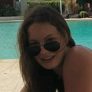 Penny Oleksiak