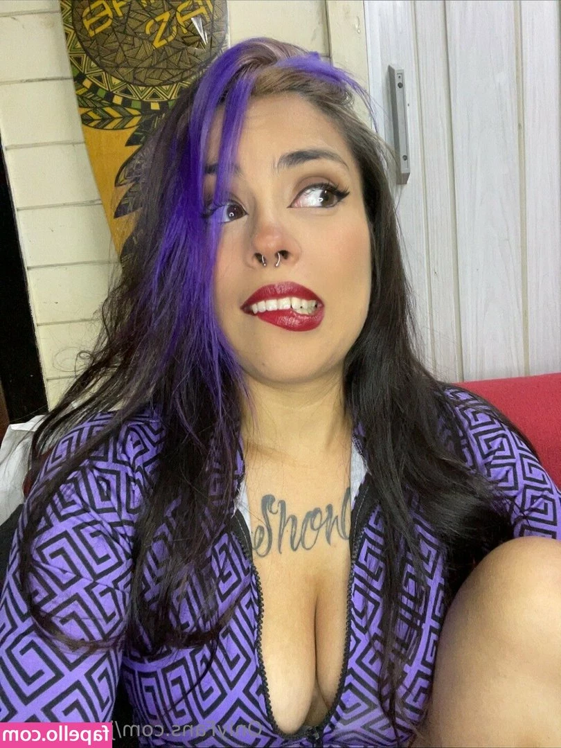 justmejazz - Dressed to impress, ready to slay 💋💕